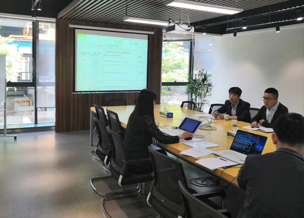 优德88科技征询，新网站上线。